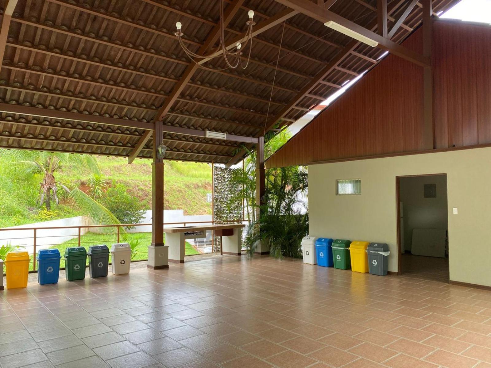 Punta Leona Beach Condos Jaco Exterior photo